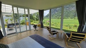 vang vieng