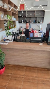 bansuan riverview bungalows