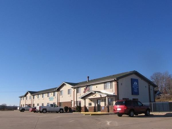 cassville