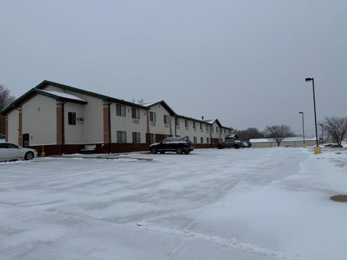 cassville