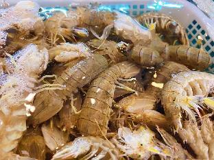 qingdao sophia international hotel