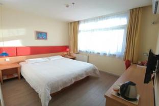 hohhot home inn dazhao si