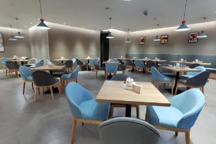 hohhot home inn dazhao si