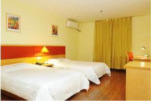 hohhot home inn dazhao si