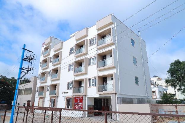 sb golden cherry airport road