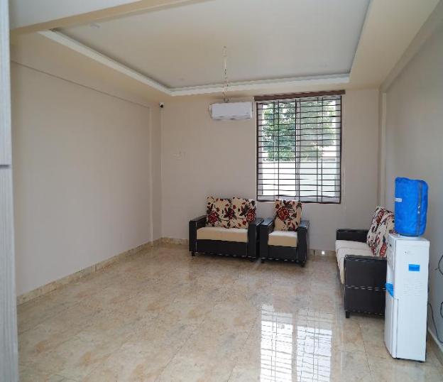 sb golden cherry airport road