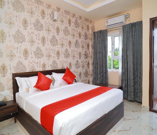 sb golden cherry airport road