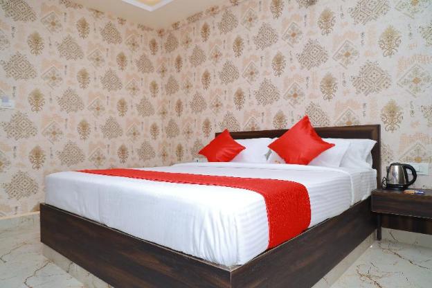 sb golden cherry airport road