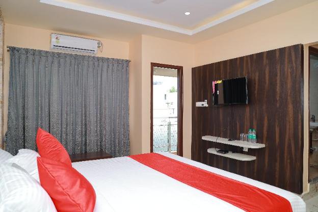 sb golden cherry airport road