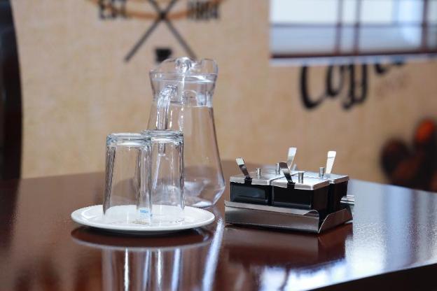 sb golden cherry airport road