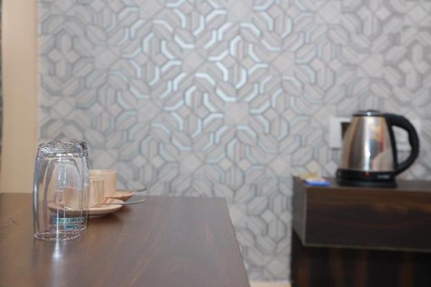 sb golden cherry airport road