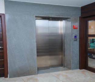 sb golden cherry airport road