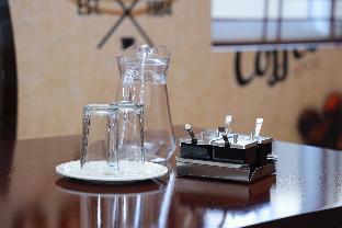 sb golden cherry airport road