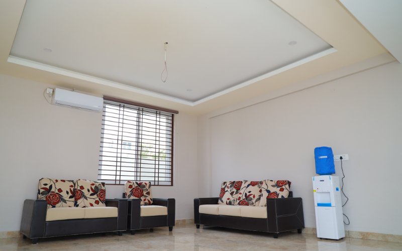 sb golden cherry airport road