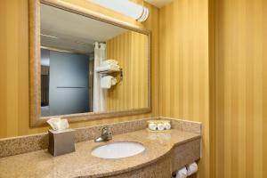 holiday inn express new york city chelsea