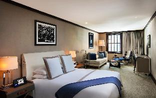 The Chatwal, In The Unbound Collection By Hyatt,Jersey City>>New York,5 star