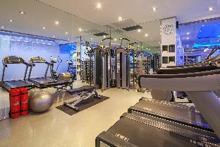 The Chatwal, In The Unbound Collection By Hyatt,Jersey City>>New York,5 star
