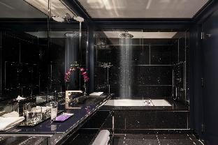 The Chatwal, In The Unbound Collection By Hyatt,Jersey City>>New York,5 star