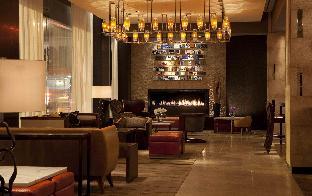 intercontinental new york times square by ihg