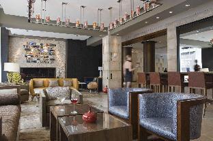 intercontinental new york times square by ihg