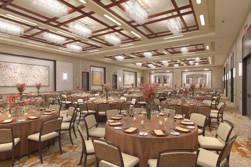 intercontinental new york times square by ihg