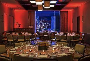 intercontinental new york times square by ihg