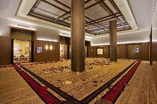 intercontinental new york times square by ihg