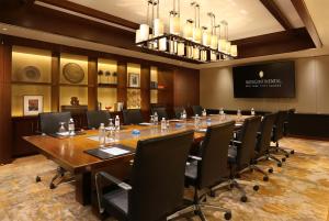 intercontinental new york times square by ihg