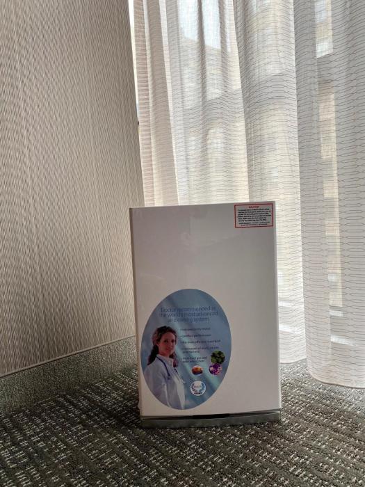 courtyard by marriott new york manhattan soho