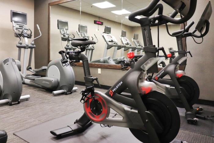 courtyard by marriott new york manhattan soho