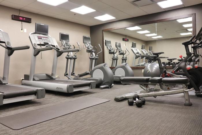 courtyard by marriott new york manhattan soho