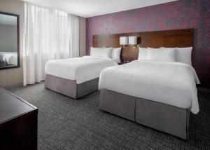 courtyard by marriott new york manhattan soho