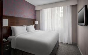 courtyard by marriott new york manhattan soho