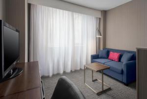 courtyard by marriott new york manhattan soho