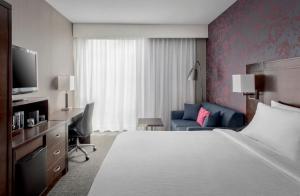 courtyard by marriott new york manhattan soho