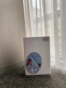 courtyard by marriott new york manhattan soho