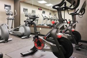 courtyard by marriott new york manhattan soho