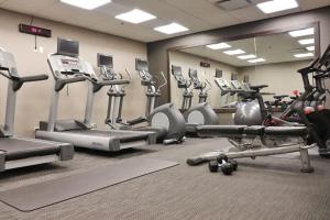 courtyard by marriott new york manhattan soho