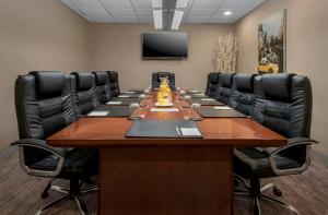 courtyard by marriott new york manhattan soho