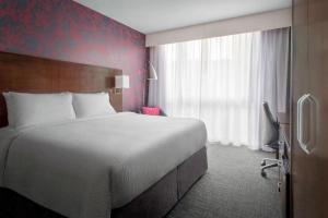 courtyard by marriott new york manhattan soho