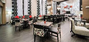 Hampton Inn & Suites Orlando-John Young Pkwy/S. Park,Lake Buena Vista>>Florida,3 star
