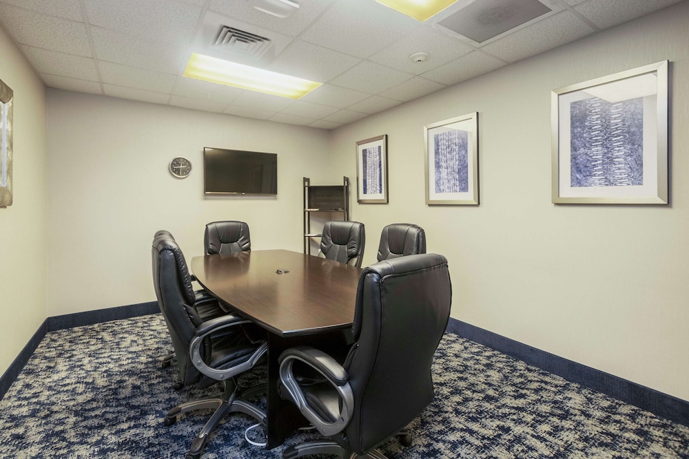 hampton inn and suites orlando apopka
