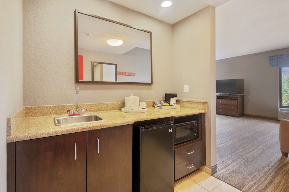 hampton inn and suites orlando apopka