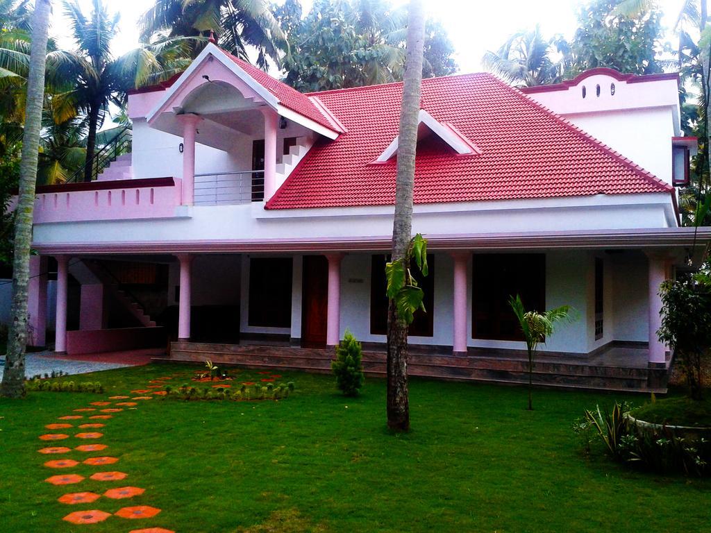 varkala