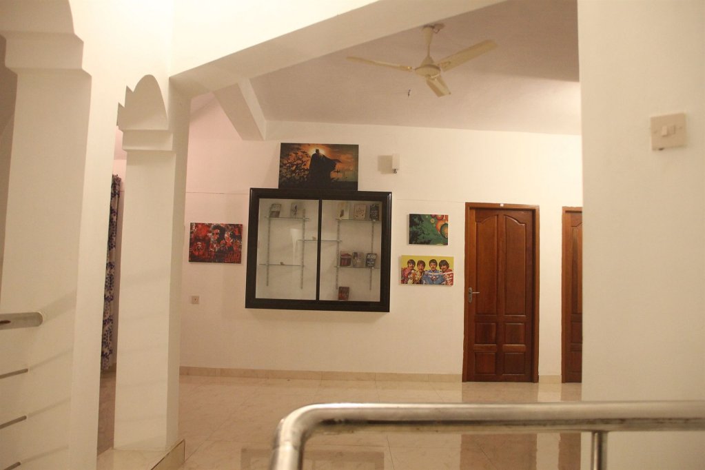 varkala