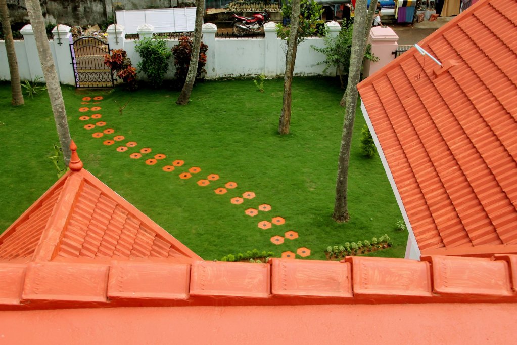 varkala