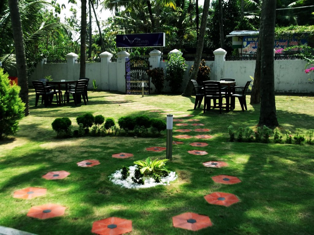varkala