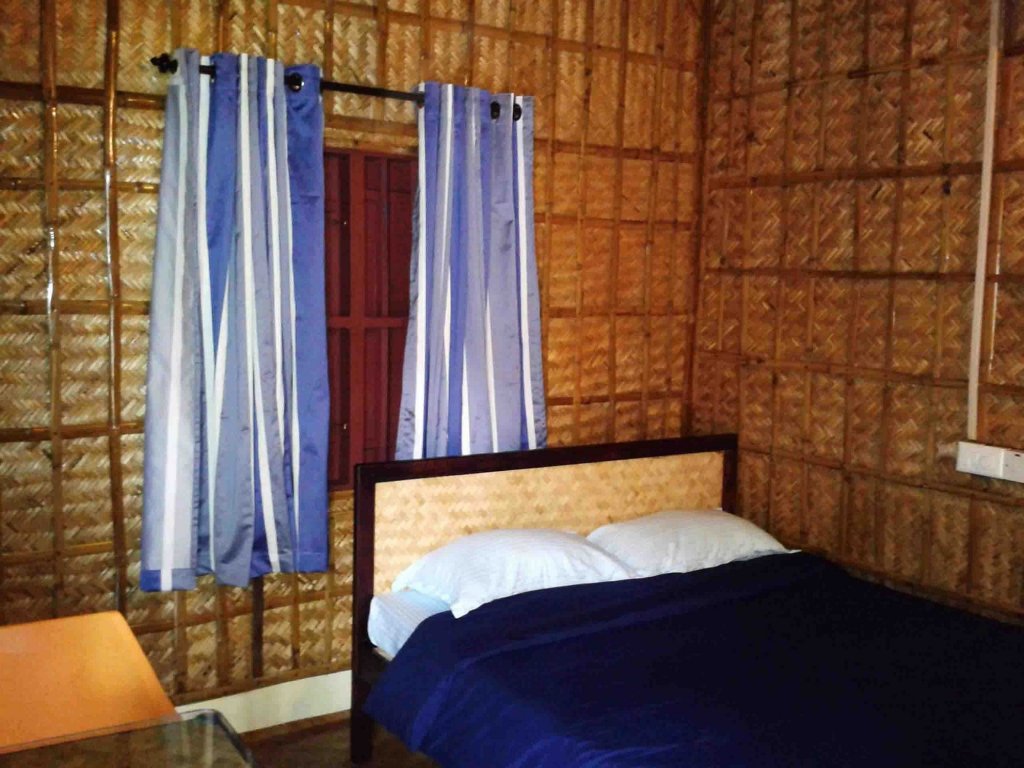 varkala