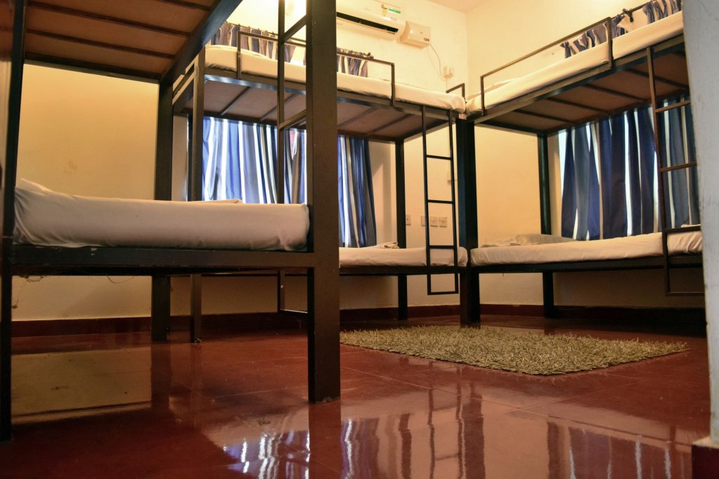 varkala