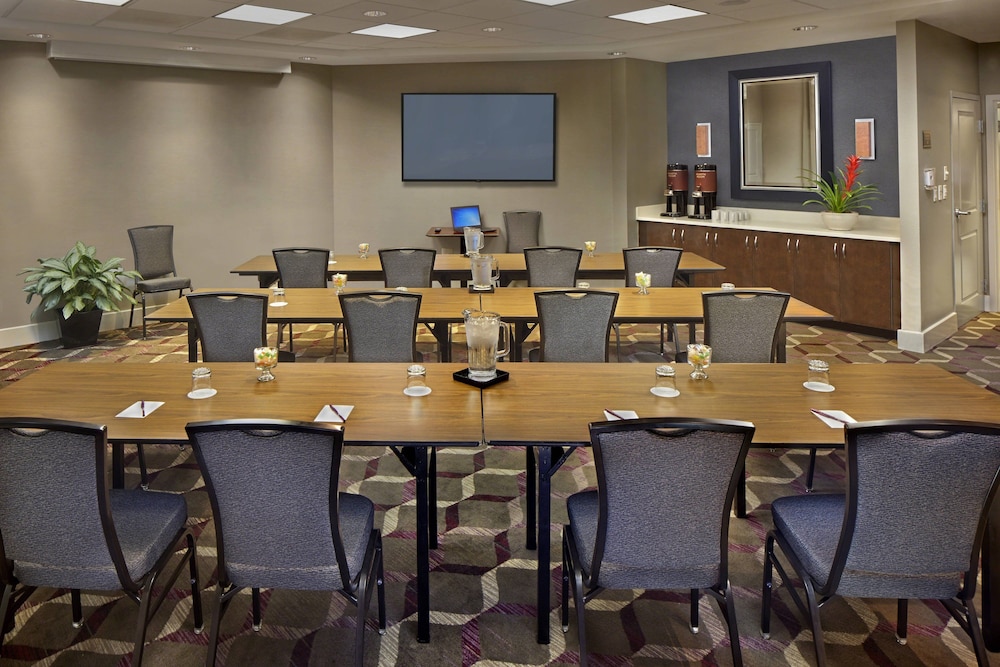 residence inn by marriott orlando lake mary